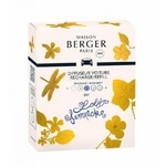 Maison Berger Paris Náhradní náplň do difuzéru do auta Lolita Lempicka (Car Diffuser Recharge/Refill) 2 ks