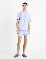 Celio Short Pajamas Dipyjaray - Men