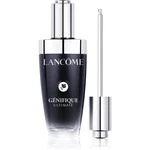 Lancôme Génifique Ultimate Serum posilující sérum plnitelný pro ženy 50 ml