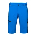 Pánské kraťasy Mammut  Runbold Shorts Ice