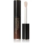 MAC Cosmetics Studio Radiance 24HR Luminous Lift Concealer rozjasňujúci korektor odtieň NC65 11 ml