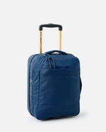 Rip Curl F-LIGHT CABIN 30L SAPPHIRE Navy Case