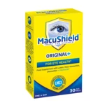 MACUSHIELD MacuShield - 30 tbl