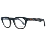 Zegna Couture Optical Frame