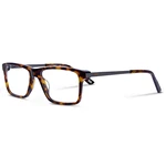 Helly Hansen Optical Frame