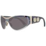 Roberto Cavalli Sunglasses