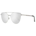 Marciano by Guess Sunglasses