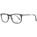 Lozza Optical Frame