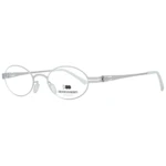 Greater Than Infinity Optical Frame