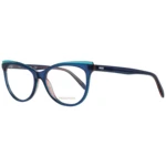 Emilio Pucci Optical Frame