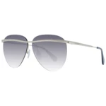 Max & Co Sunglasses