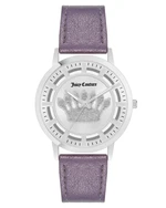 Juicy Couture Watch