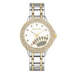 Juicy Couture Watch