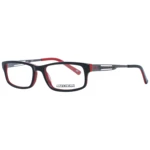 Skechers Optical Frame