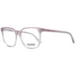 Skechers Optical Frame