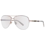 Kate Spade Sunglasses