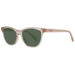 Kate Spade Sunglasses