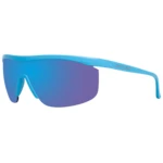 Skechers Sunglasses