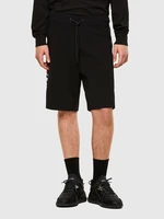 Diesel Shorts - KCOPAL SHORTS black