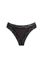 DEFACTO Fall In Love Slip Panties