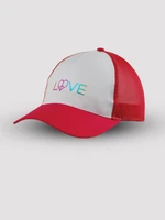 NOVITI Kids's Cap CD005-G-01