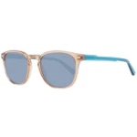 Pepe Jeans Sunglasses