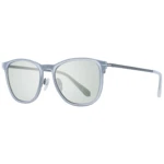 Ted Baker Sunglasses