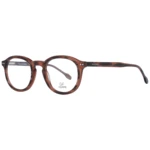 Gianfranco Ferre Optical Frame