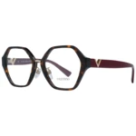 Valentino Optical Frame