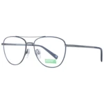 Benetton Optical Frame