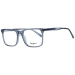 Pepe Jeans Optical Frame