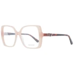 Guess Optical Frame