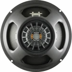 Celestion BN12-300S 8 Ohm Altoparlanti per chitarra / basso