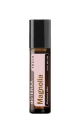 DOTERRA Magnolia Touch 10 ml