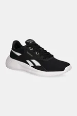 Běžecké boty Reebok Reebok Lite 4 černá barva, 100204975