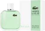 Lacoste Lacoste L.12.12. Blanc Eau Fraîche - EDT 100 ml