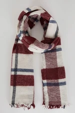 DEFACTO Women's Knitwear Scarf