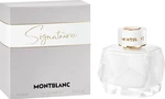 Montblanc Signature - EDP 90 ml