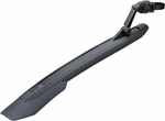 BBB GrandProtect Black 29/28" (622 mm) Zadní Blatník na kolo