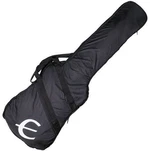 Epiphone 940-XBGIG E-Bass Gigbag