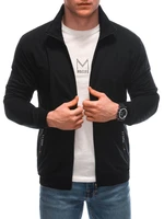 Edoti Men's sweatshirt