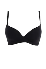 DEFACTO Fall in Love Bra