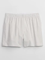 GAP Men's boxers, 1 pc - Men's