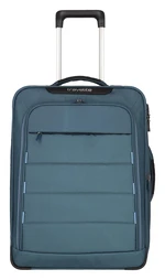 Travelite Skaii 2w S Blue