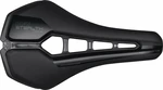 PRO Stealth Curved Performance Black 152 mm Acciaio inossidabile Sella