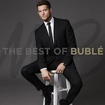 Michael Bublé – The Best of CD