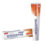 SENSODYNE Proti Zubnému Kazu 75 ml