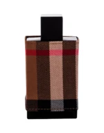 BURBERRY LONDON Toaletní voda pro muže 100 ml