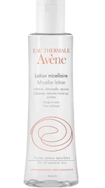 AVÈNE AVENE Lotion micellaire Micelární voda 200 ml