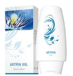 ENERGY Artrin regenerační krém XXL 250 ml